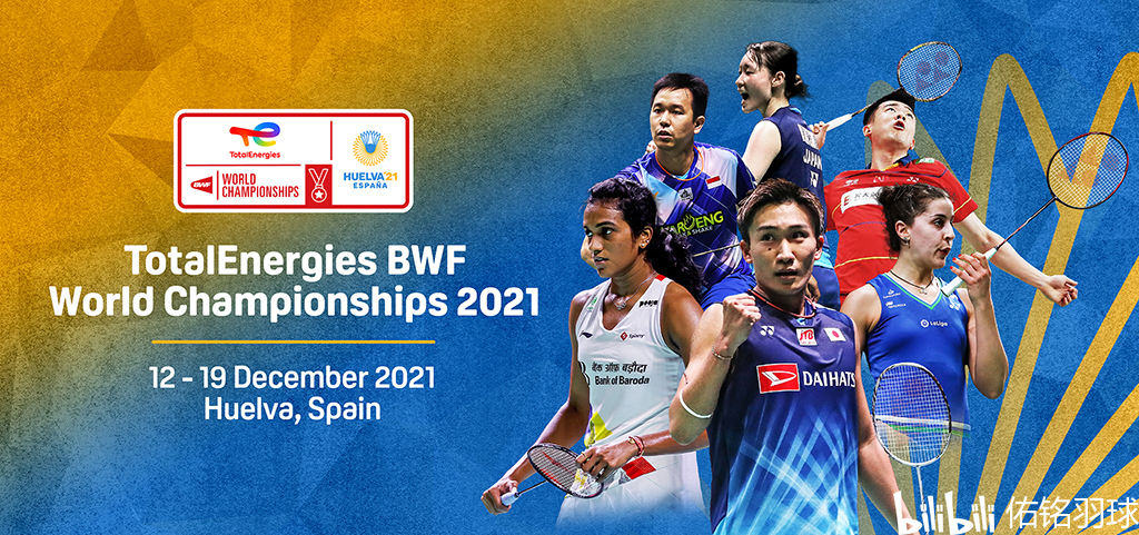 皇家马德里 皇家马德里