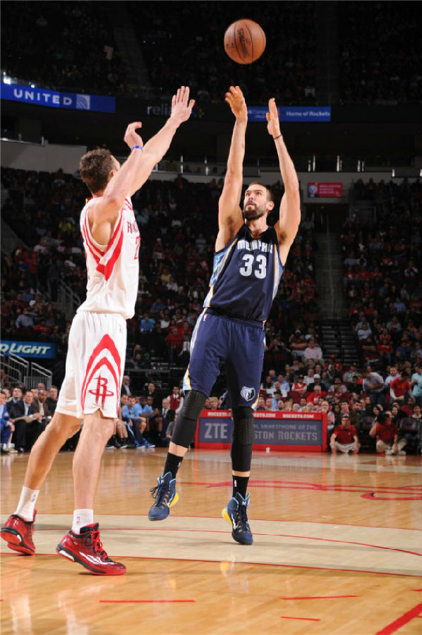 新崛起则是 新崛起则是