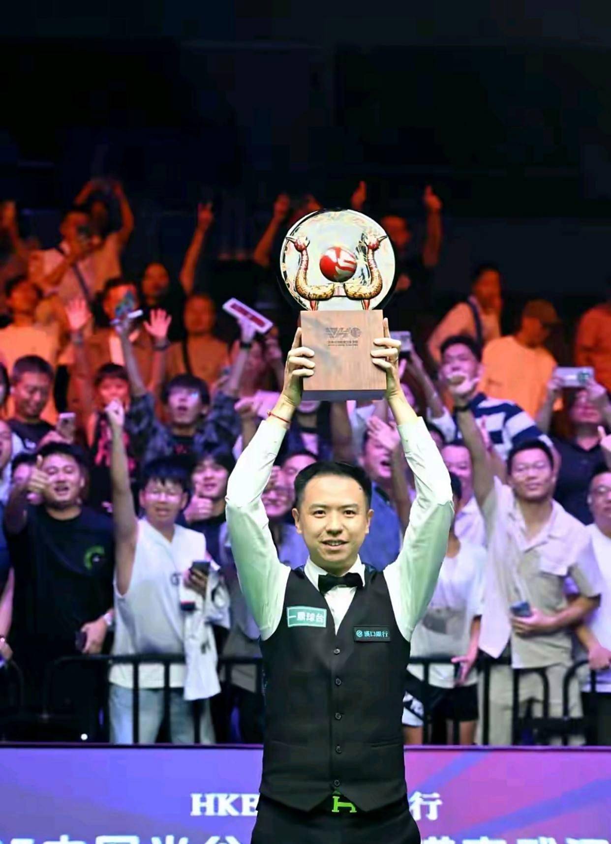 五连客魔鬼 五连客魔鬼