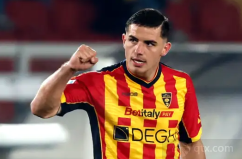 的重要武器 的重要武器