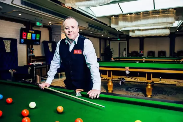 在即将到来 在即将到来