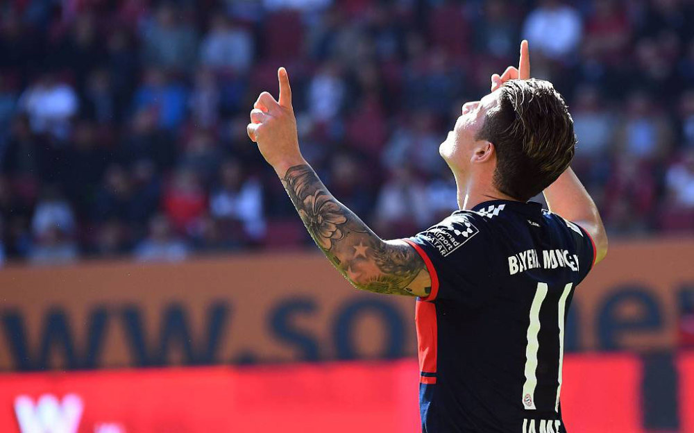 仅展示了他 仅展示了他