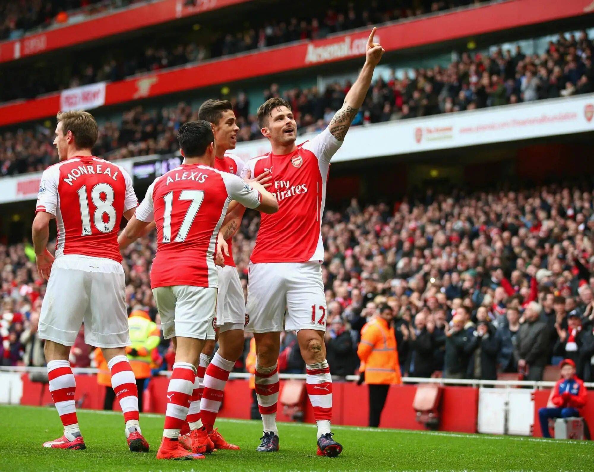 也为他赢得 也为他赢得