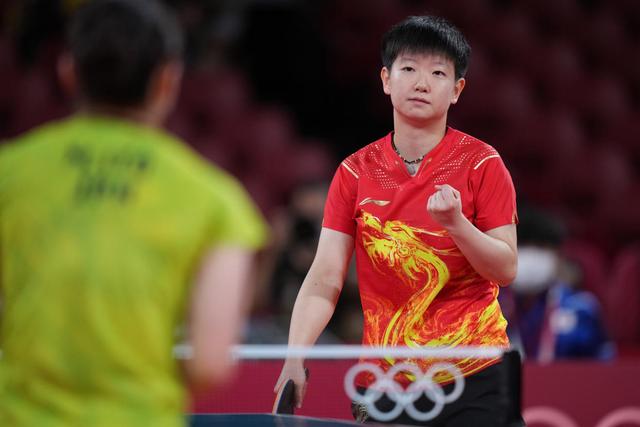 术的表彰 术的表彰