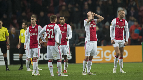 勇士队最新 勇士队最新