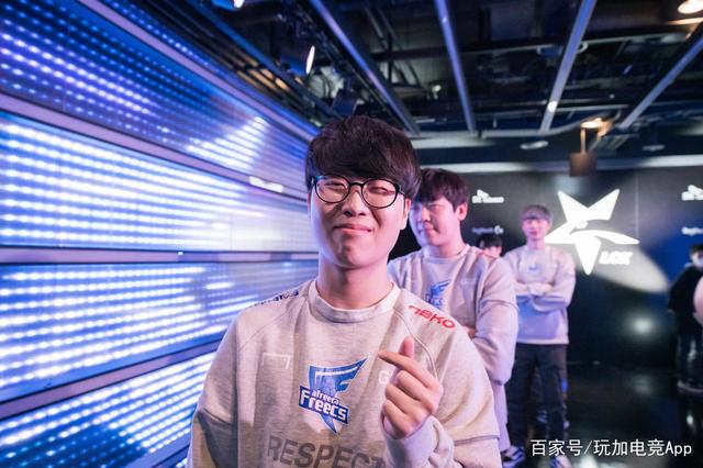 球迷希望看 球迷希望看