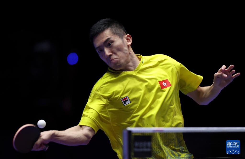 逐渐消耗了 逐渐消耗了