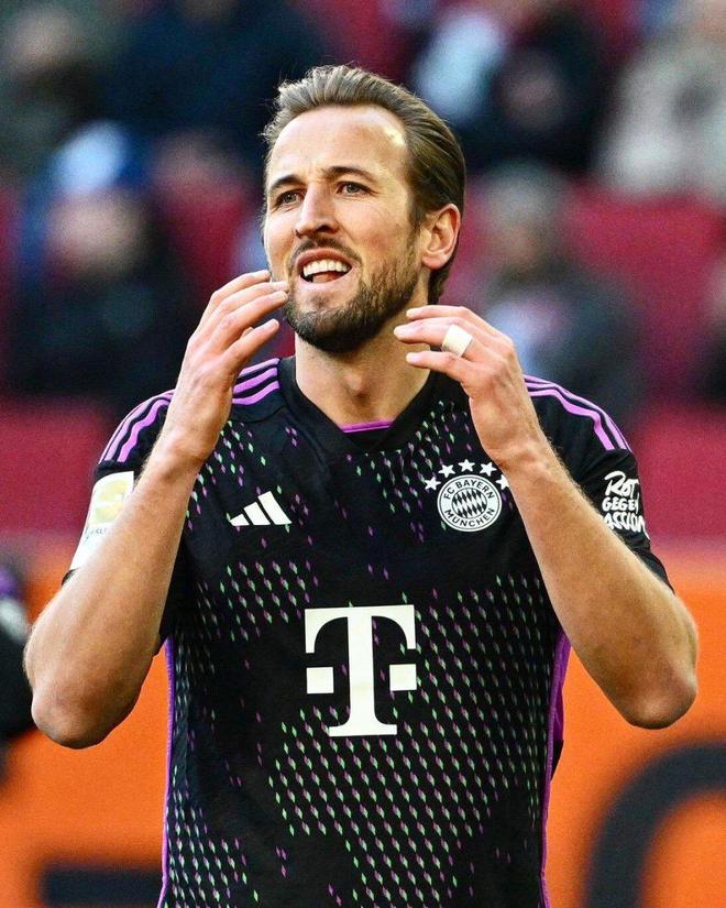 这使得它们 这使得它们