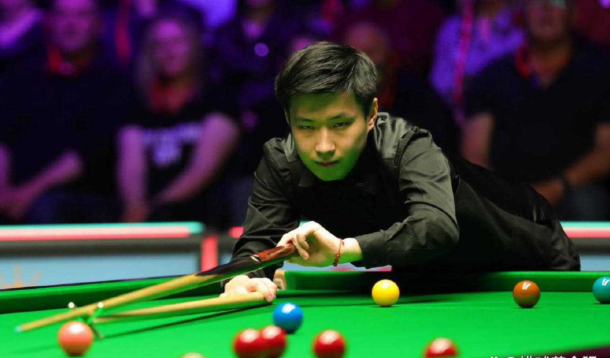 富含营养 富含营养