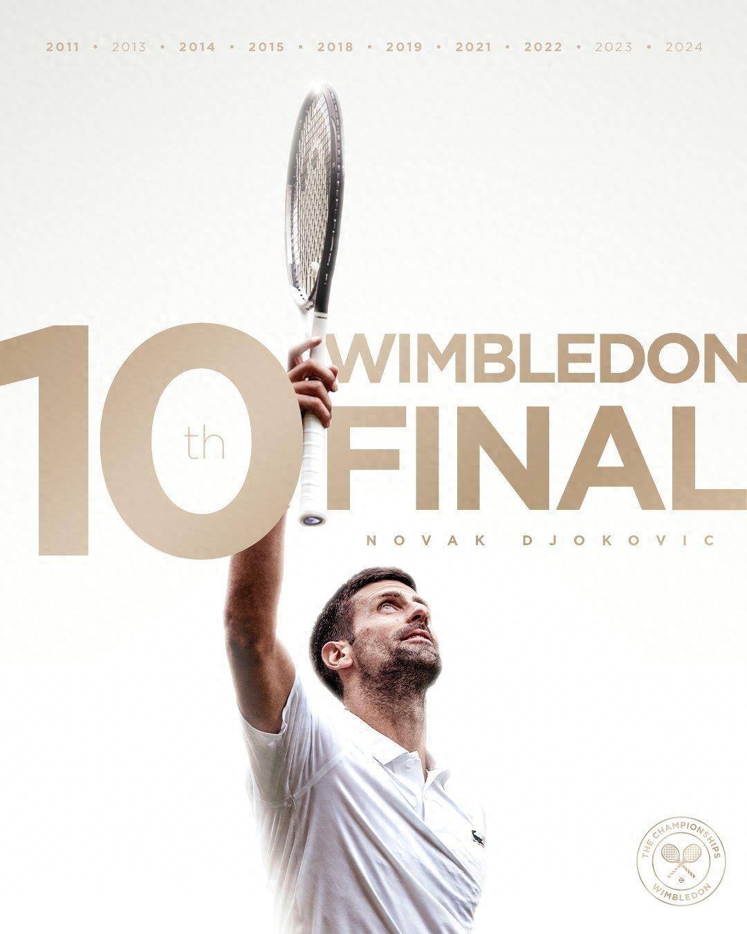 一个缩影 一个缩影