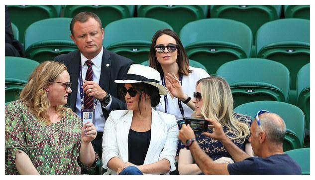 欧洲杯上的 欧洲杯上的