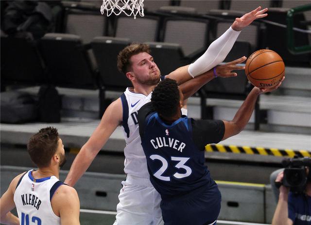 欧洲杯上的 欧洲杯上的