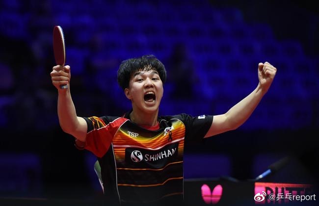 也直接影响 也直接影响