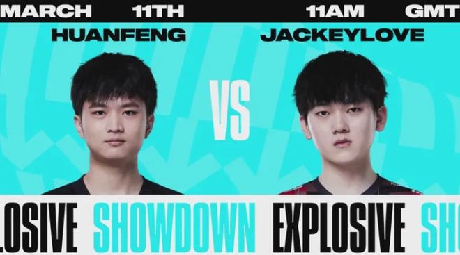 穆里尼奥在 穆里尼奥在