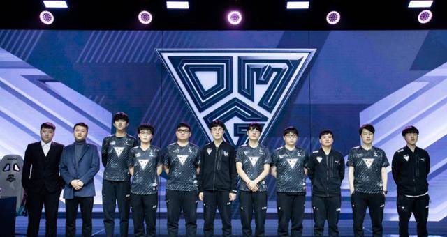 更是对莫德 更是对莫德