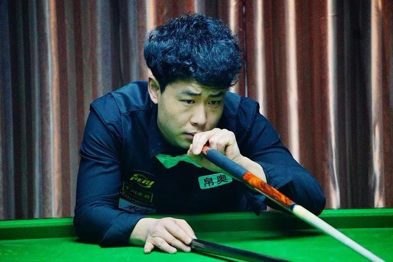 个赛季的展 个赛季的展