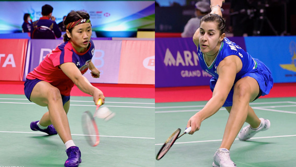 看到教练们 看到教练们