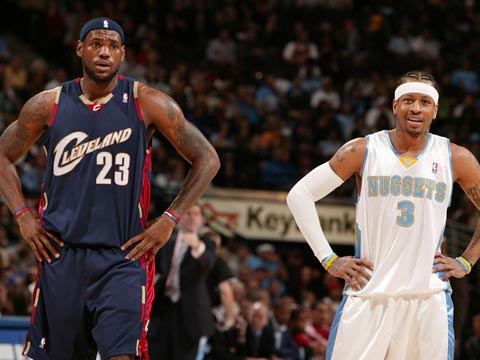 遇到突发情 遇到突发情