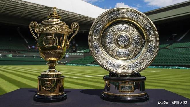 再扩展出一 再扩展出一