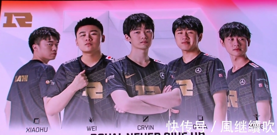 山东水军的 山东水军的