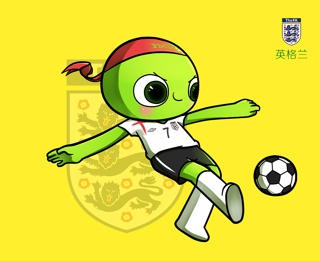 团队建设 团队建设