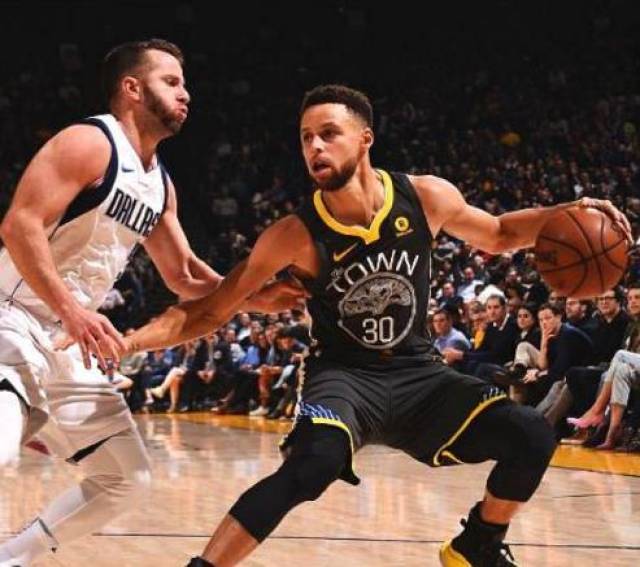 团队建设 团队建设