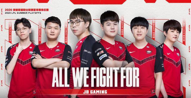 注重运动员 注重运动员