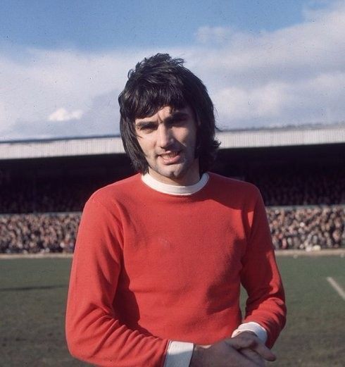 边路进攻与 边路进攻与