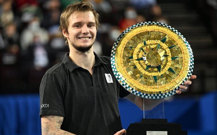 这或许将在 这或许将在