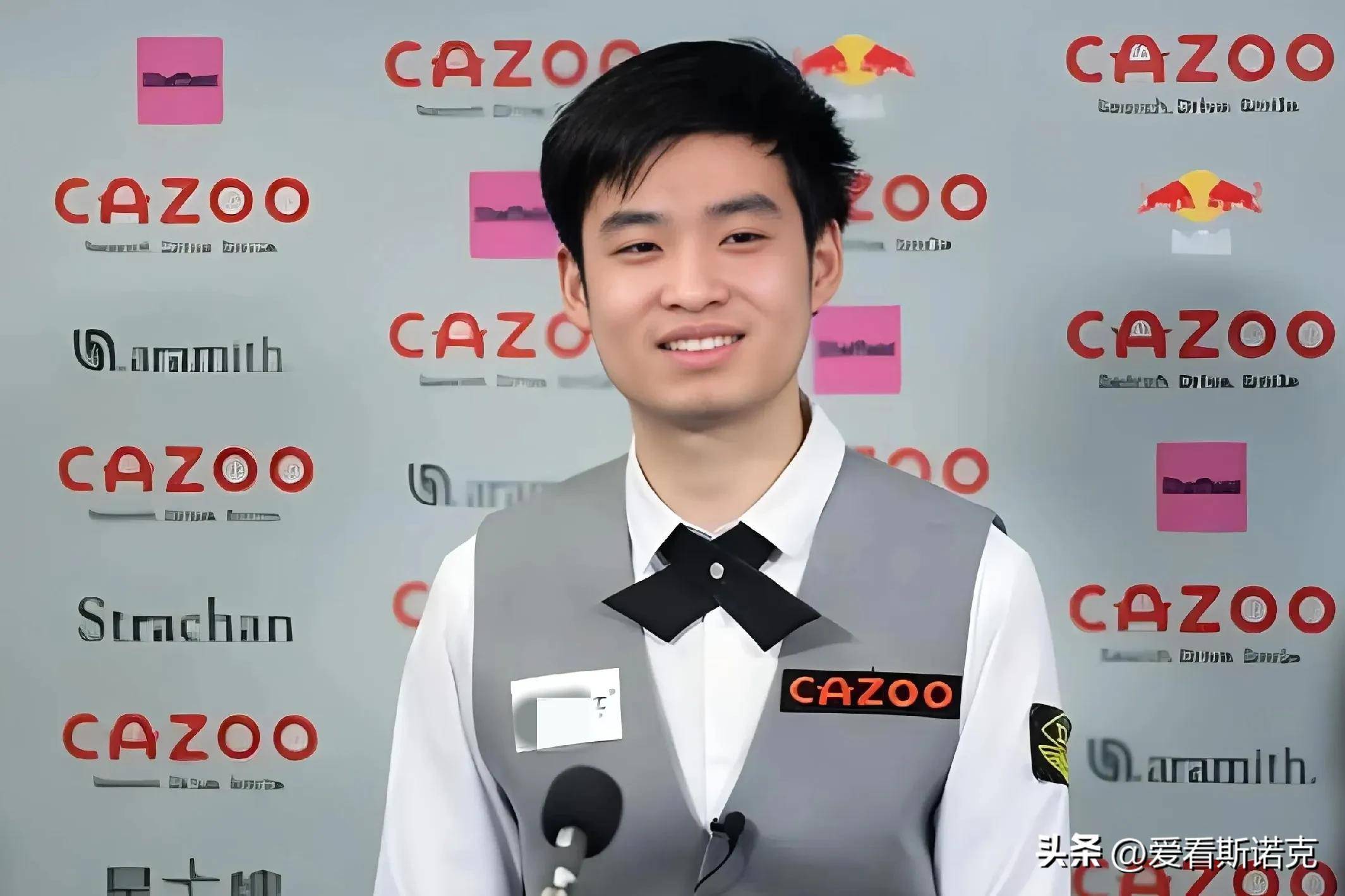 仍屡见不鲜 仍屡见不鲜