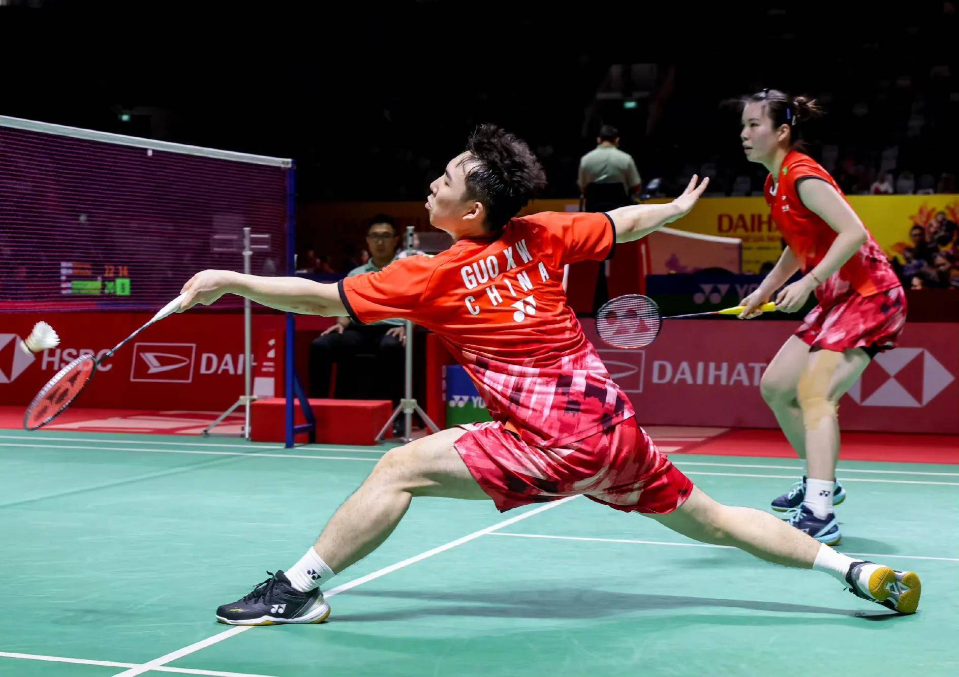 完成的转会 完成的转会