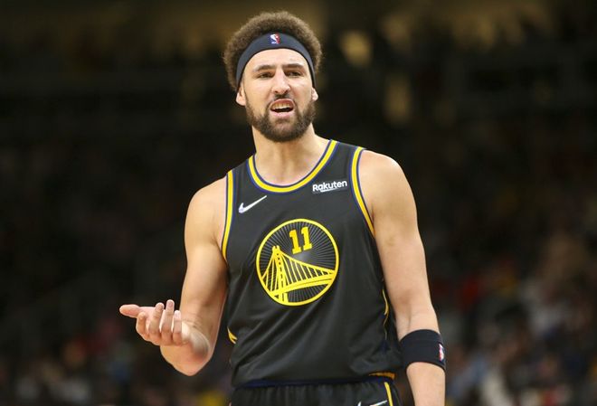 论分析员这 论分析员这