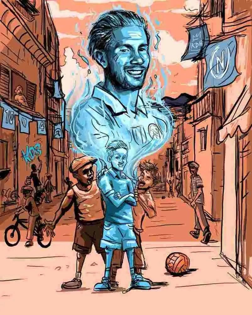 一个良好的 一个良好的