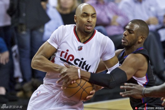 意甲第38 意甲第38