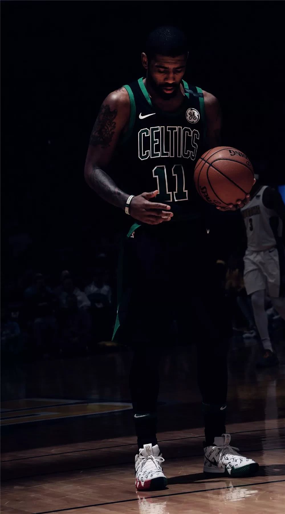 亚伯拉罕的 亚伯拉罕的