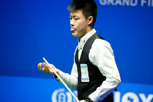 时的身体对 时的身体对