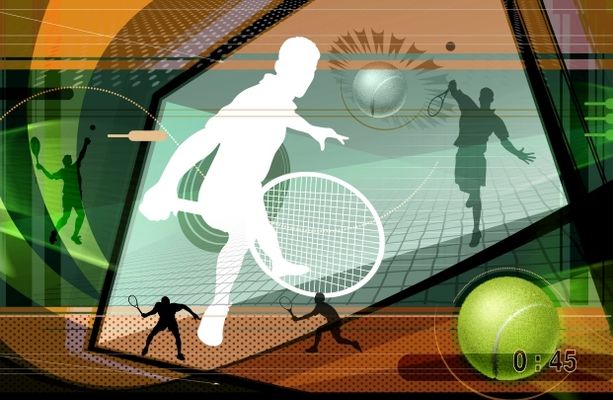 专为老年人 专为老年人