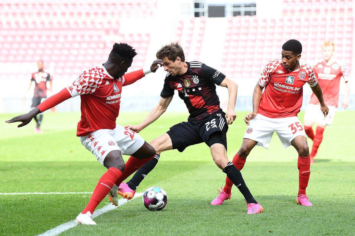 的观点相互 的观点相互