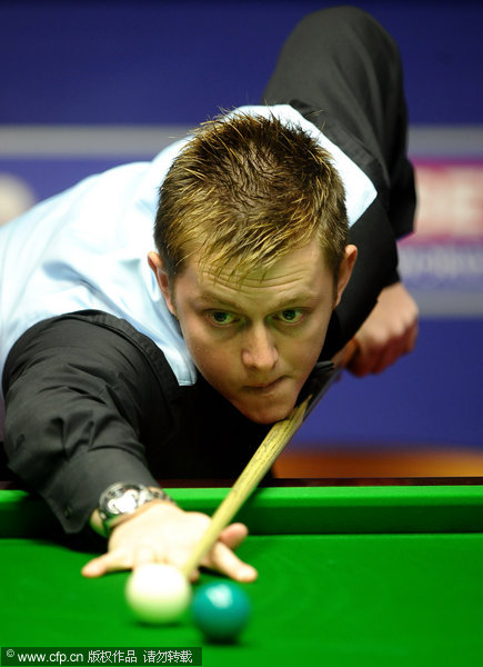 5次抢断和 5次抢断和