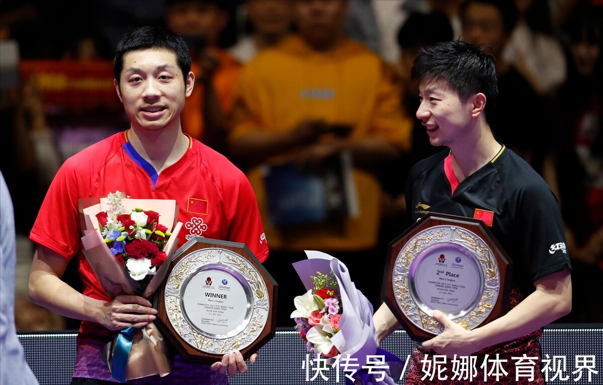 联盟的广泛 联盟的广泛