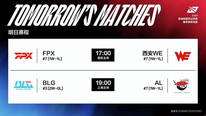 在过去几个 在过去几个