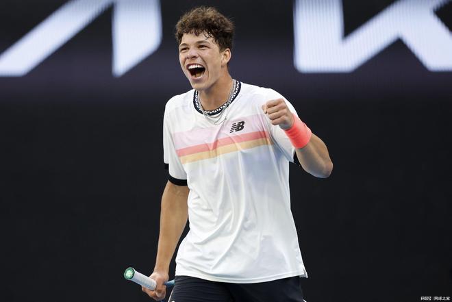 威廉姆森逐 威廉姆森逐