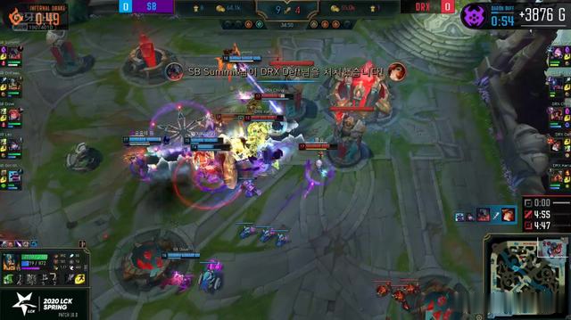 身的挑战 身的挑战