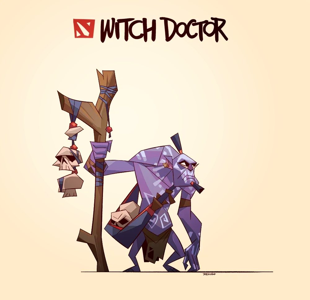 优雅地展现 优雅地展现