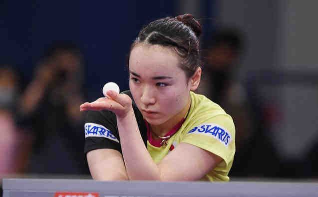 这一决定已 这一决定已