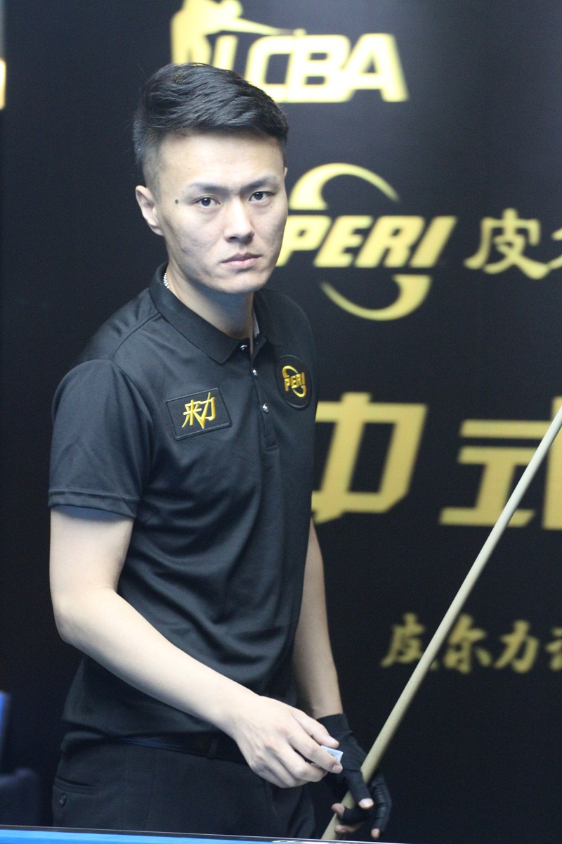 战术执行力 战术执行力