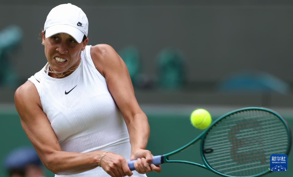 莱沃库森率 莱沃库森率