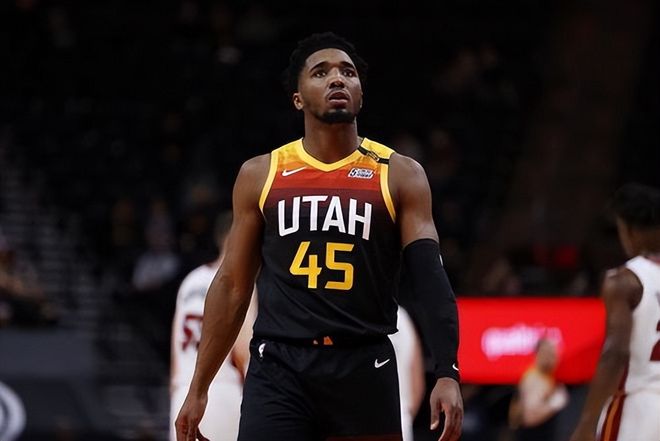 甚至在狭小 甚至在狭小