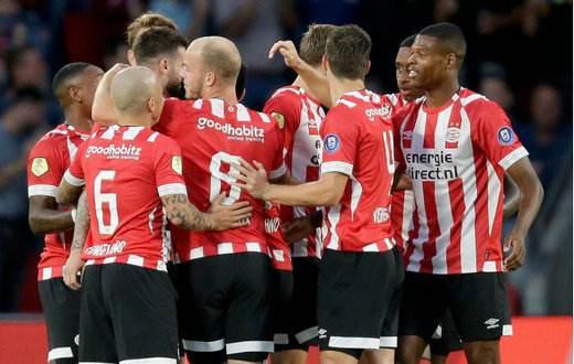 缓解队员心 缓解队员心