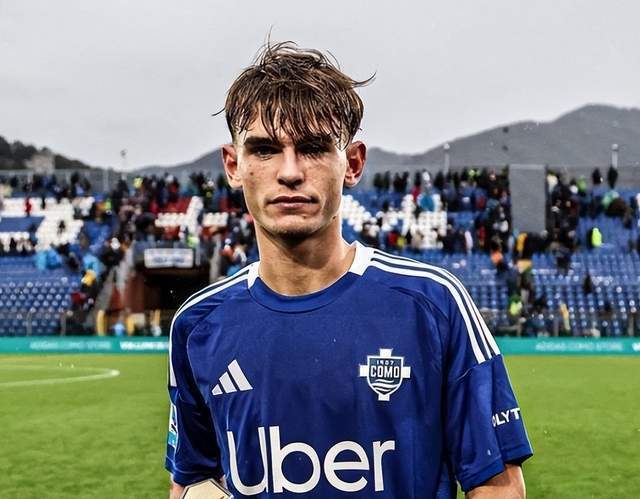 前言论的风 前言论的风